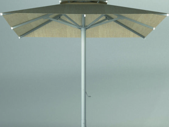 Backup_of_Backup_of_Backup_of_Backup_of_Backup_of_KAPELA BASKIXX