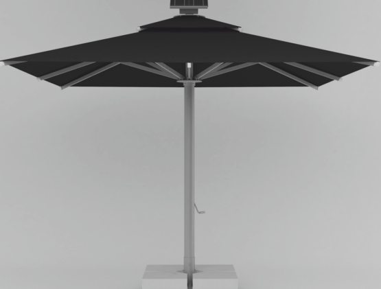 Kapela-Semsiye-Katalog-2020-31