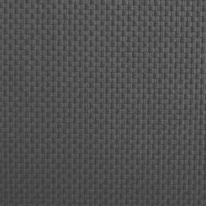 r-7002